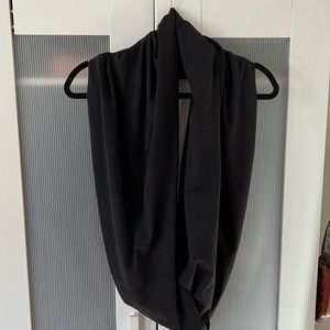 Lululemon Vinyasa Scarf